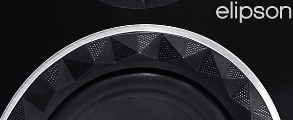 Elipson Prestige Facet 6B