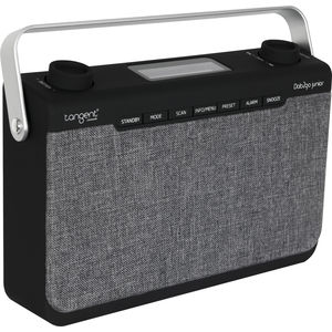 Radios portables