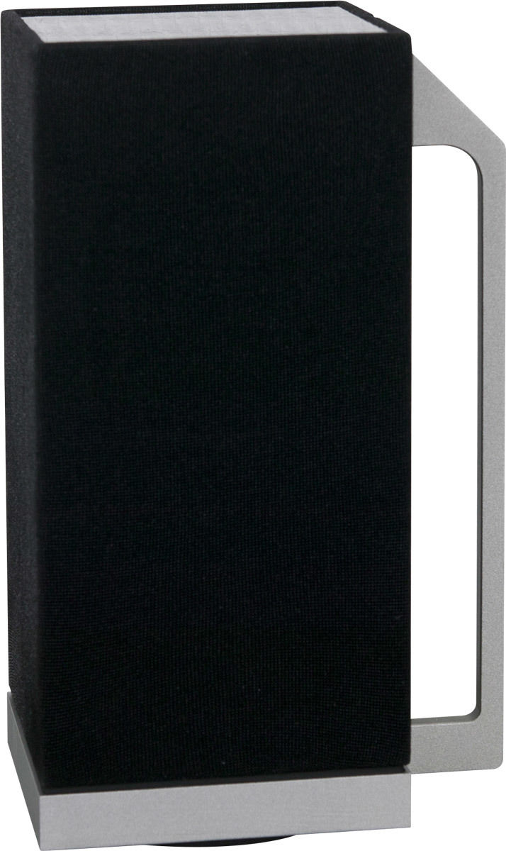 Tangent Fjord mini BT - Enceintes Bluetooth portables