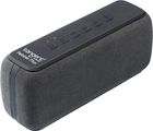 Tangent Pebble Max