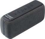 Tangent Pebble Max