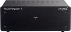 Tangent PowerAmpster II
