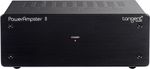 Tangent PowerAmpster II