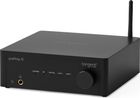 Tangent PreAmp III