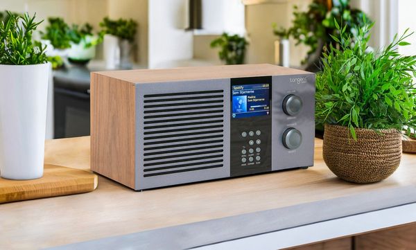 Tangent Radio TRE
