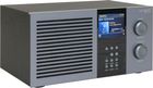 Tangent Radio TRE Noir