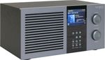 Tangent Radio TRE