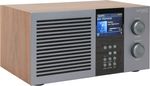 Tangent Radio TRE