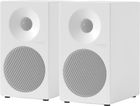 Tangent Spectrum II X4 Blanc (la paire)