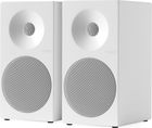 Tangent Spectrum II X5 Blanc (la paire)