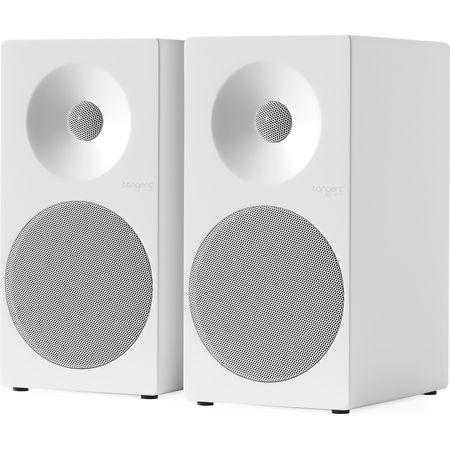 Tangent Spectrum II X5