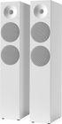 Tangent Spectrum II X6 Blanc (la paire)