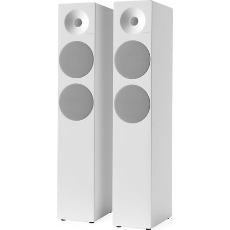 Tangent Spectrum II X6