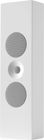 Tangent Spectrum II XLCR Blanc (la pièce)