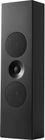 Tangent Spectrum II XLCR Noir (la pièce)