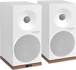 Tangent Spectrum X5 BT Phono