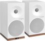 Tangent Spectrum X5 BT Phono