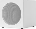 Tangent Spectrum II XSW8 Blanc