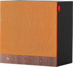 Grille Tangent Spectrum Square