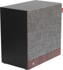 Tangent Spectrum Square
