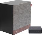 Tangent Spectrum Square + WiiM Pro