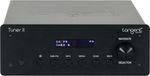 Tangent Tuner II 