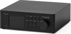 Tangent Tuner III
