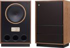 Tannoy Arden (la paire)