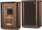 Tannoy Westminster Royal GR (la paire)