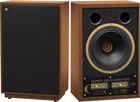 Tannoy SGM10 (la paire)