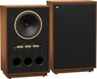 Tannoy SGM15 (la paire)