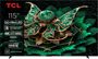TCL 115C7K