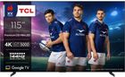 TCL 115X955 Max