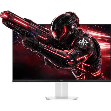 TCL 25P1AD