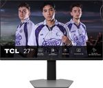 TCL 27G64