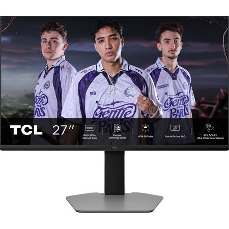 TCL 27G64