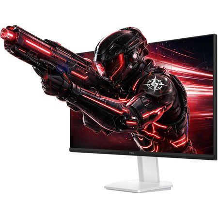 TCL 27P1AD