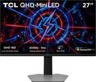 TCL 27P2A