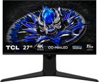TCL 27R83U