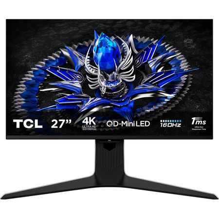 TCL 27R83U