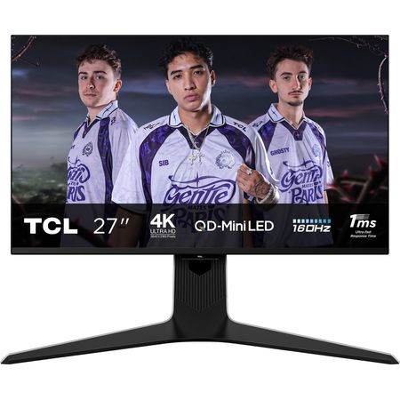 TCL 27R83U
