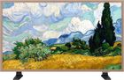 TCL 32A400 Pro