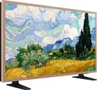 TCL 32A400 Pro