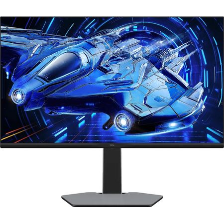 TCL 32G64