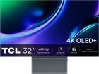 TCL 32X3A