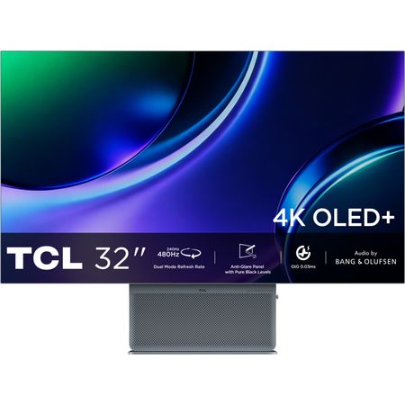 TCL 32X3A