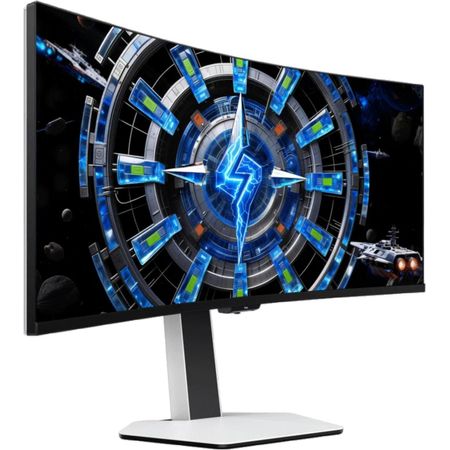 TCL 34C2A