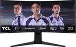 TCL 34R83Q