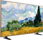 TCL 43A400 Pro