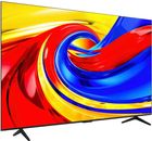 TCL 43P7L